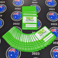 230309-bulk-custom-printed-die-cut-treat-australia-service-vinyl-business-writeable-label-stickers.jpg