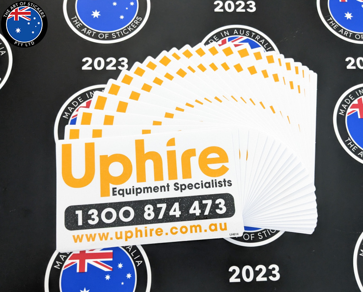 230309-bulk-custom-printed-die-cut-uphire-equipment-specialists-vinyl-business-logo-stickers.jpg