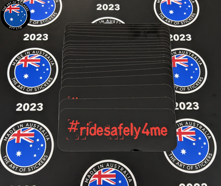 230315-bulk-custom-printed-die-cut-#ridesafely4me-vinyl-business-logo-stickers.jpg