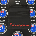 230315-bulk-custom-printed-die-cut-#ridesafely4me-vinyl-business-logo-stickers.jpg