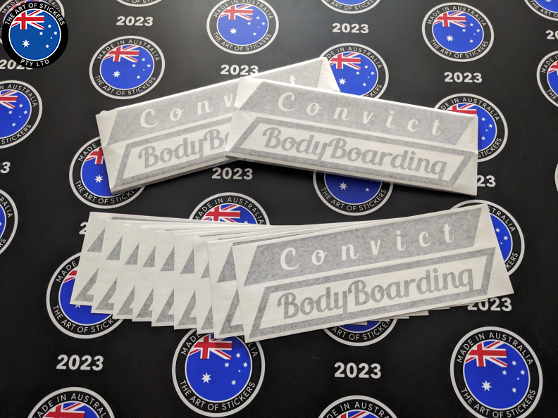 230316-bulk-custom-printed-contour-cut-convict-bodyboarding-vinyl-business-logo-stickers.jpg