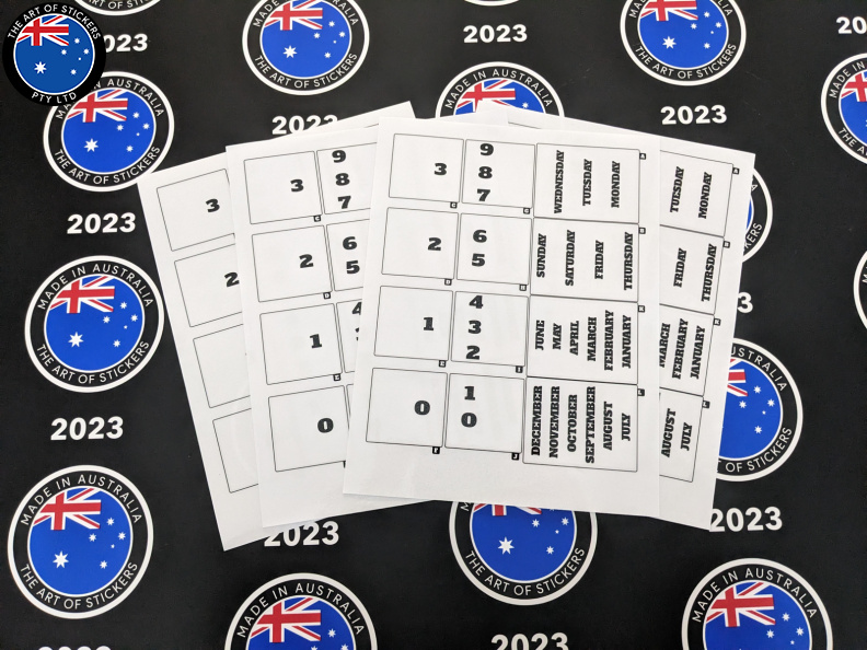 230322-custom-printed-conyour-cut-die-cut-calendar-vinyl-business-sticker-sheets.jpg