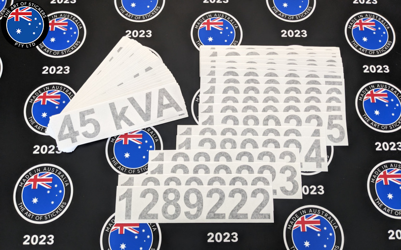 230323-custom-vinyl-cut-45-kva-lettering-and-sequential-id-number-business-stickers.jpg