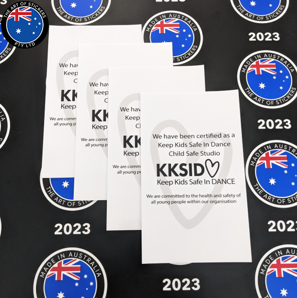 230329-custom-printed-die-cut-kksid-certified-studio-vinyl-business-stickers.jpg