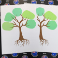230116-custom-printed-contour-cut-die-cut-tree-vinyl-stickers.jpg