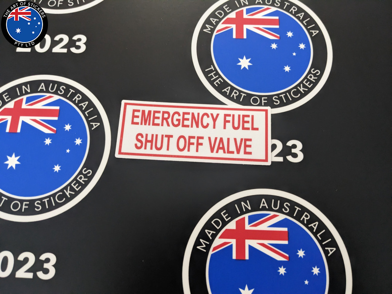 230124-catalogue-printed-contour-cut-die-cut-emergency-fuel-vinyl-business-safety-signage-stickers.jpg
