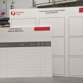 230327-custom-printed-dry-erase-laminated-australia-post-continuous-improvement-corflute-business-whiteboards.jpg