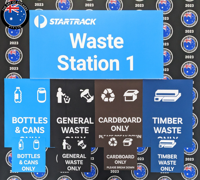 230322-custom-mixed-printed-australia-post-waste-station-corflute-sign-and-rubbish-sorting-business-signage-stickers-.jpg
