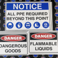 230329-custom-printed-danger-dangerous-goods-flammable-liquids-and-required-ppe-corflute-business-signage.jpg