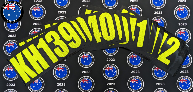 230502-custom-printed-contour-cut-reflective-call-sign-vinyl-business-stickers.jpg