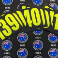 230502-custom-printed-contour-cut-reflective-call-sign-vinyl-business-stickers.jpg