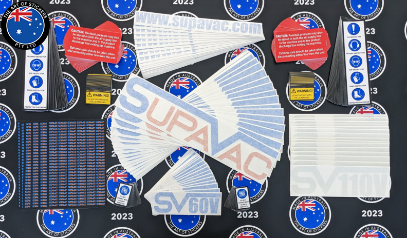 230419-custom-mixed-printed-die-cut-safety-signage-staickers-and-supavac-reflective-logo-stickers-business-.jpg
