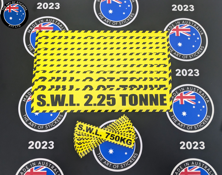 230609-bulk-catalogue-printed-contour-cut-die-cut-safe-working-load-vinyl-business-safety-signage-stickers.jpg