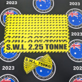230609-bulk-catalogue-printed-contour-cut-die-cut-safe-working-load-vinyl-business-safety-signage-stickers.jpg