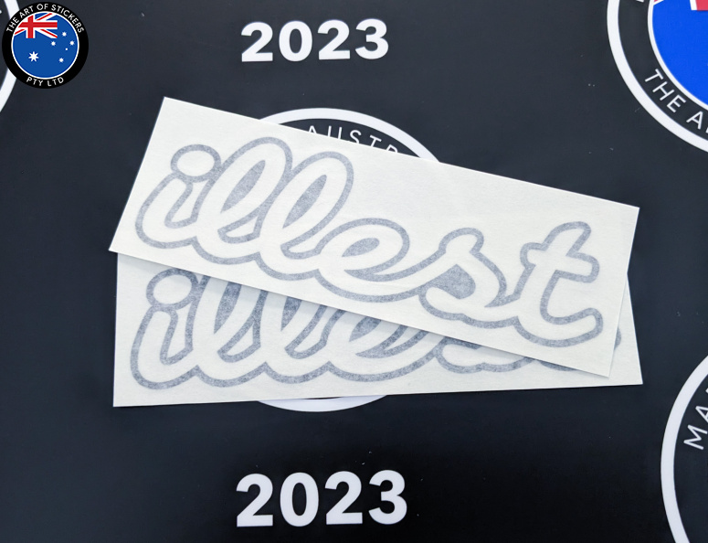 230417-custom-printed-contour-cut-illest-vinyl-stickers.jpg