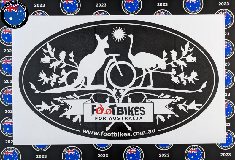 230424-custom-printed-contour-cut-die-cut-footbikes-for-australia-vinyl-business-logo-sticker.jpg