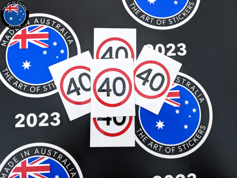 230504-custom-printed-contour-cut-die-cut-vehicle-speed-limit-vinyl-business-signage-stickers.jpg