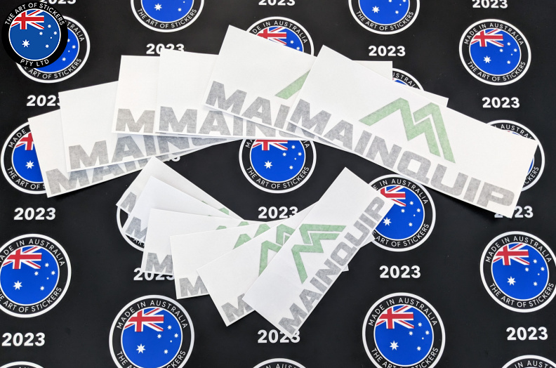 230504-custom-printed-contour-cut-mainquip-vinyl-business-logo-stickers.jpg