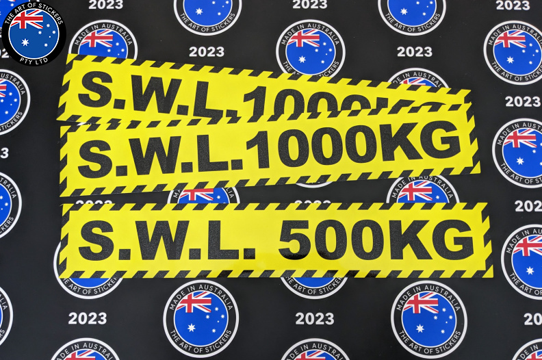 230511catalogue-printed-contour-cut-die-cut-safe-working-load-vinyl-business-safety-signage-stickers.jpg