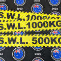 230511catalogue-printed-contour-cut-die-cut-safe-working-load-vinyl-business-safety-signage-stickers.jpg