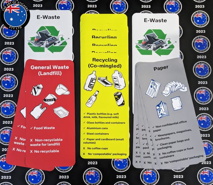230511-custom-printed-contour-cut-die-cut-australia-post-rubbish-bin-waste-sorting-vinyl-business-signage-stickers.jpg