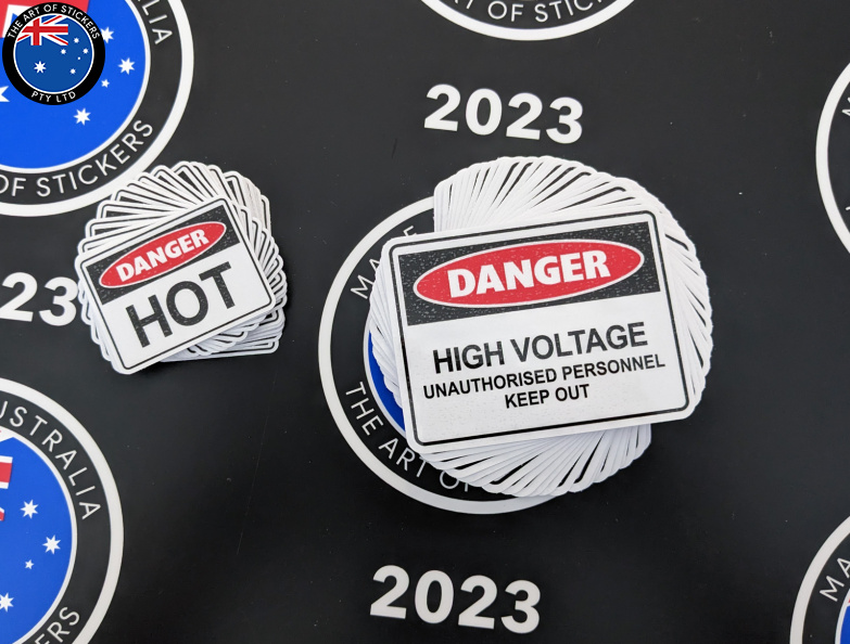 230524-bulk-catalogue-printed-contour-cut-die-cut-danger-high-voltage-hot-vinyl-business-signage-stickers.jpg