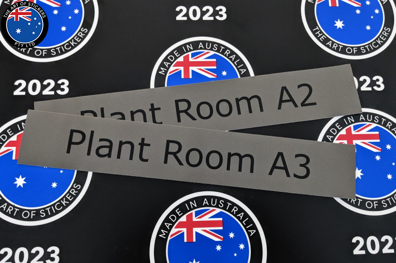 230524-custom-printed-contour-cut-die-cut-plant-room-number-vinyl-business-signage-stickers.jpg