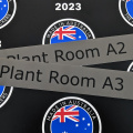 230524-custom-printed-contour-cut-die-cut-plant-room-number-vinyl-business-signage-stickers.jpg