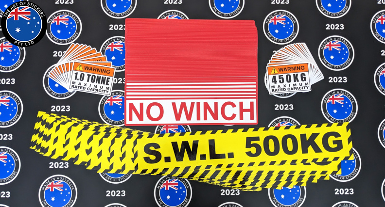 230531-bulk-catalogue-printed-contour-cut-die-cut-safe-working-load-custom-no-winch-vinyl-business-safety-signage-stickers.jpg
