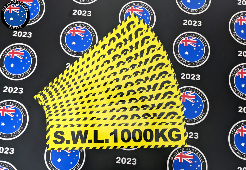230607-bulk-catalogue-printed-contour-cut-die-cut-safe-working-load-vinyl-business-safety-signage-stickers.jpg