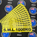 230607-bulk-catalogue-printed-contour-cut-die-cut-safe-working-load-vinyl-business-safety-signage-stickers.jpg