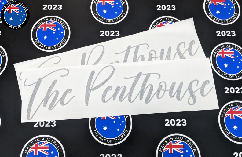 230504-custom-vinyl-cut-lettering-the penthouse-business-logo-stickers.jpg