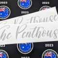 230504-custom-vinyl-cut-lettering-the penthouse-business-logo-stickers.jpg