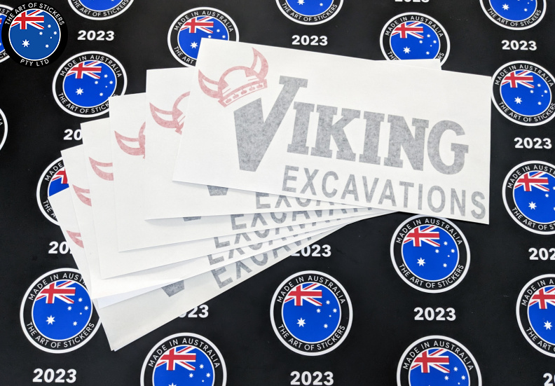 230510-custom-vinyl-cut-viking-excavations-lettering-business-logo-stickers.jpg