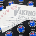 230510-custom-vinyl-cut-viking-excavations-lettering-business-logo-stickers.jpg