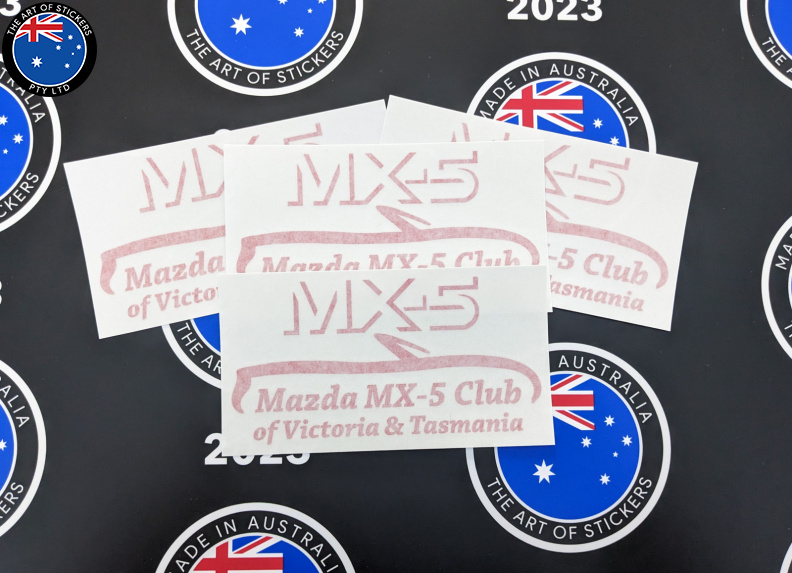 230526-custom-vinyl-cut-mazda-mx-5-club-lettering-business-logo-stickers.jpg
