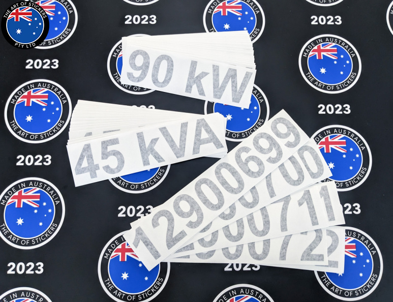 230614-bulk-custom-vinyl-cut-lettering-electrical-business-signage-stickers.jpg