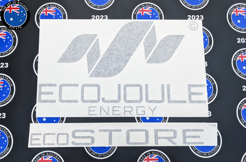 230707-custom-vinyl-cut-ecojoule-energy-business-logo-stickers.jpg