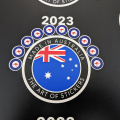 230614-custom-printed-contour-cut-die-cut-royal -australian-air-force -roundel-vinyl-stickers.jpg