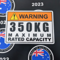 230619-bulk-catalogue-printed-contour-cut-die-cut-350kg-working-load-limit-vinyl-business-safety-signage-stickers.jpg
