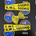230628-bulk-catalogue-printed-contour-cut-die-cut-safe-working-load-vinyl-business-safety-signage-stickers.jpg