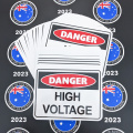 230628-bulk-catalogue-printed-contour-cut-die-cut-warning-high-voltage-vinyl-business-safety-signage-stickers.jpg