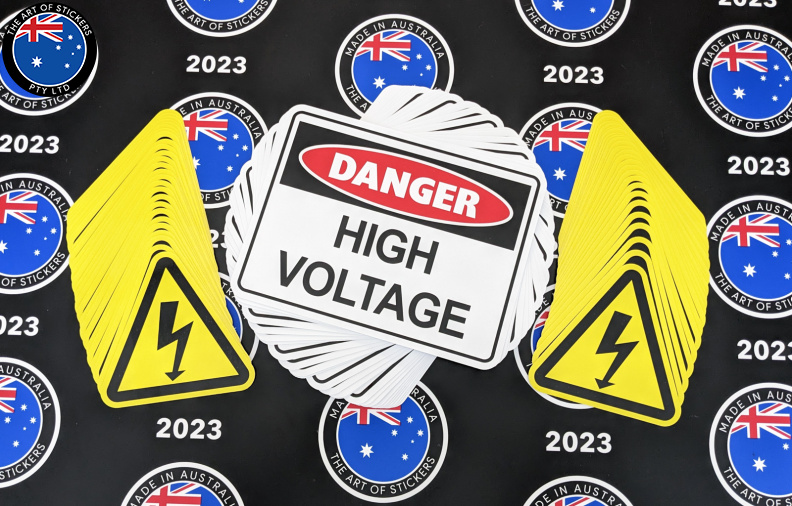 230628-bulk-catalogue-printed-contour-cut-die-cut-warning-high-voltage-vinyl-business-safety-signage-stickers-.jpg