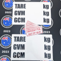 230629-bulk-catalogue-printed-contour-cut-die-cut-vehicle-weight-emergency-vinyl-business-safety-signage-stickers.jpg