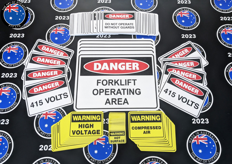230703-bulk-catalogue-printed-contour-cut-die-cut-danger-warning-vinyl-business-safety-signage-sticker-set.jpg