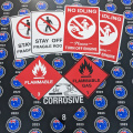 230707-bulk-catalogue-and-custom-printed-contour-cut-die-cut-vinyl-business-safety-signage-stickers.jpg