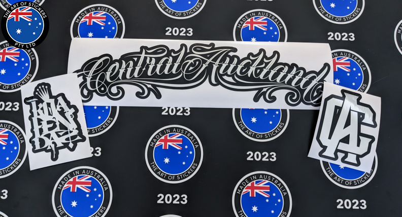 230710-custom-printed-contour-cut-die-cut-central-auckland-chrome-vinyl-business-stickers.jpg