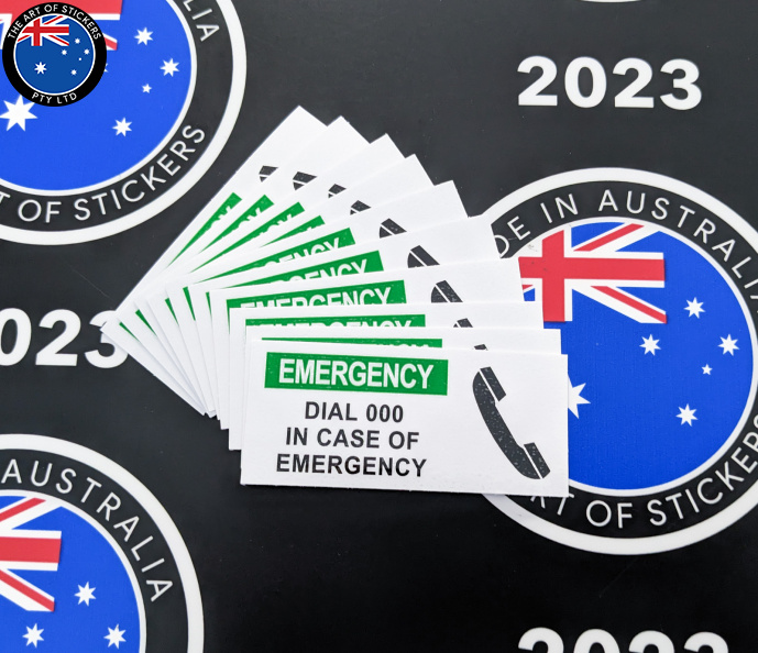 230713-bulk-catalogue-printed-contour-cut-die-cut-emergency-call-vinyl-business-safety-signage-stickers.jpg