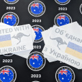 230717-bulk-custom-printed-contour-cut-thales-bushmaster-ukrainian-stickers-vinyl-business-stickers.jpg