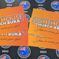 230717-custom-printed-contour-cut-die-cut-lighthouse-church-vinyl-business-logo-stickers.jpg